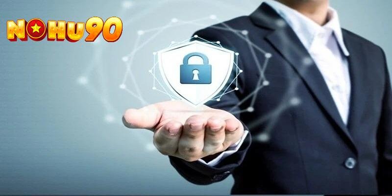 Bạn cần biết chính sách bảo mật khi sử dụng thiết bị truy cập cược